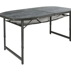 Bardani Santino Twin campingtafel 150 x 80 cm