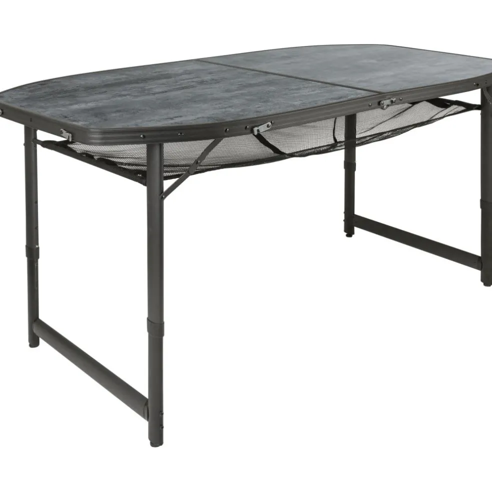 Bardani Santino Twin campingtafel 150 x 80 cm