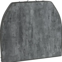 Bardani Santino Twin campingtafel 150 x 80 cm