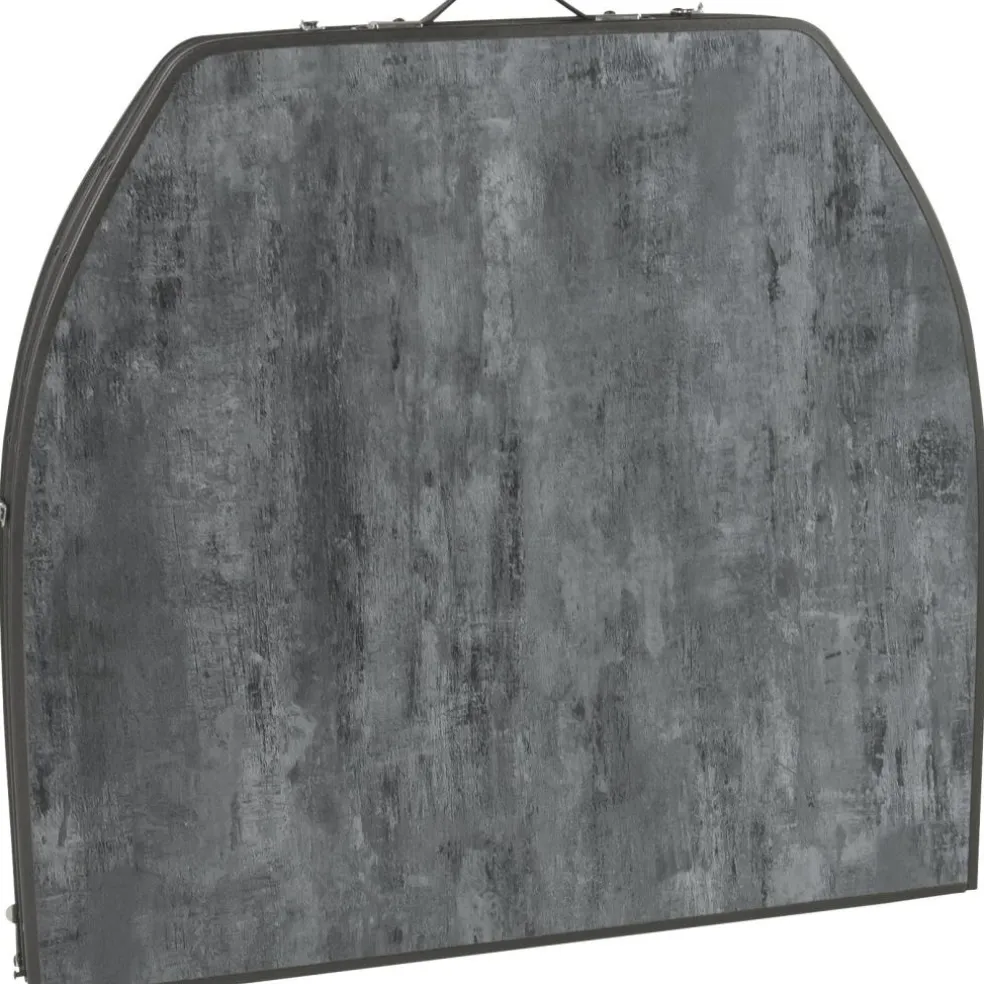 Bardani Santino Twin campingtafel 150 x 80 cm