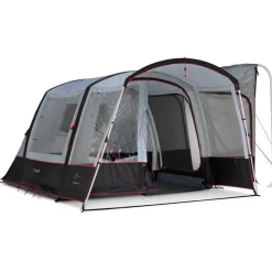 Bardani Silverstone Air bustent