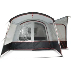 Bardani Silverstone Air bustent