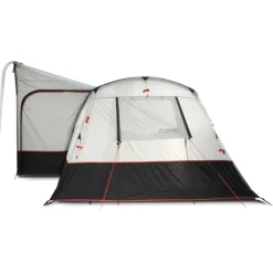 Bardani Silverstone Air bustent