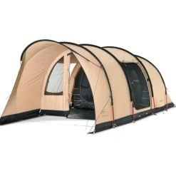 Bardani Spitfire 300 Deluxe RSTC tunneltent beige