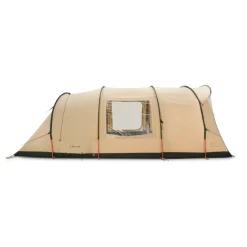 Bardani Spitfire 300 Deluxe RSTC tunneltent beige