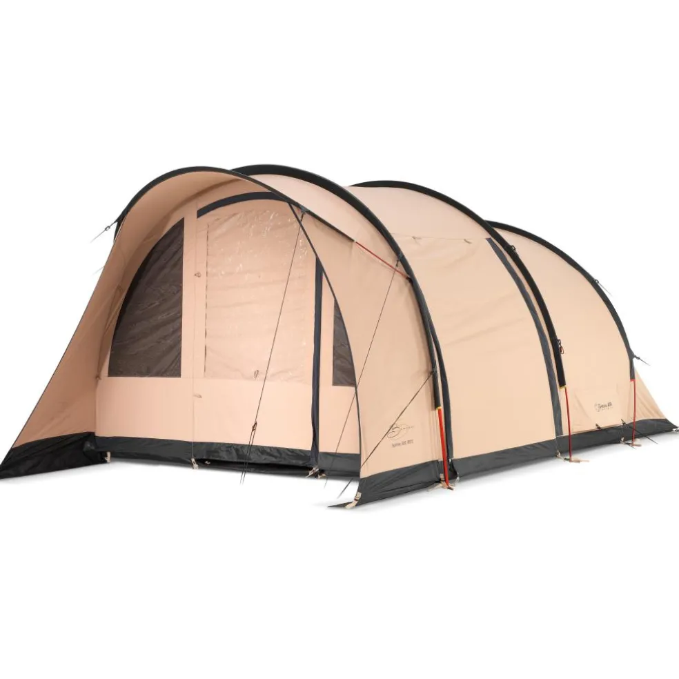 Bardani Spitfire 300 RSTC tunneltent beige