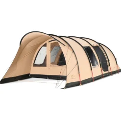 Bardani Spitfire 340 XL Deluxe RSTC tunneltent beige