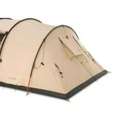 Bardani Spitfire 340 XL Deluxe RSTC tunneltent beige