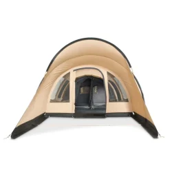 Bardani Spitfire 340 XL Deluxe RSTC tunneltent beige