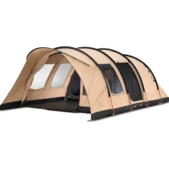 Bardani Spitfire 400 XL RSTC tunneltent beige