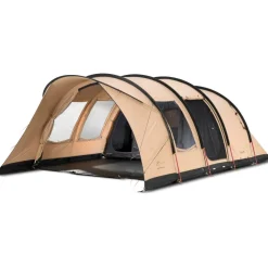 Bardani Spitfire 400 XL RSTC tunneltent beige