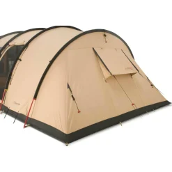 Bardani Spitfire 400 XL RSTC tunneltent beige