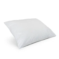 Bardani Stargazer hoofdkussen white blue multicolour