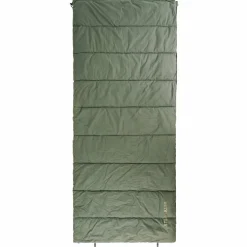 Bardani Stargazer slaapzak dusty olive