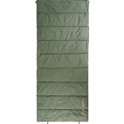 Bardani Stargazer XL slaapzak dusty olive