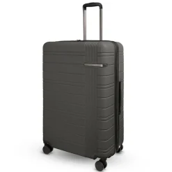 Bardani Starlite Exp Spinner Large koffer charcoal