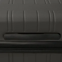 Bardani Starlite Exp Spinner Large koffer charcoal