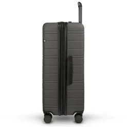 Bardani Starlite Exp Spinner Large koffer charcoal