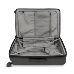 Bardani Starlite Exp Spinner Large koffer charcoal