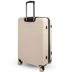 Bardani Starlite Exp Spinner Large koffer pearl