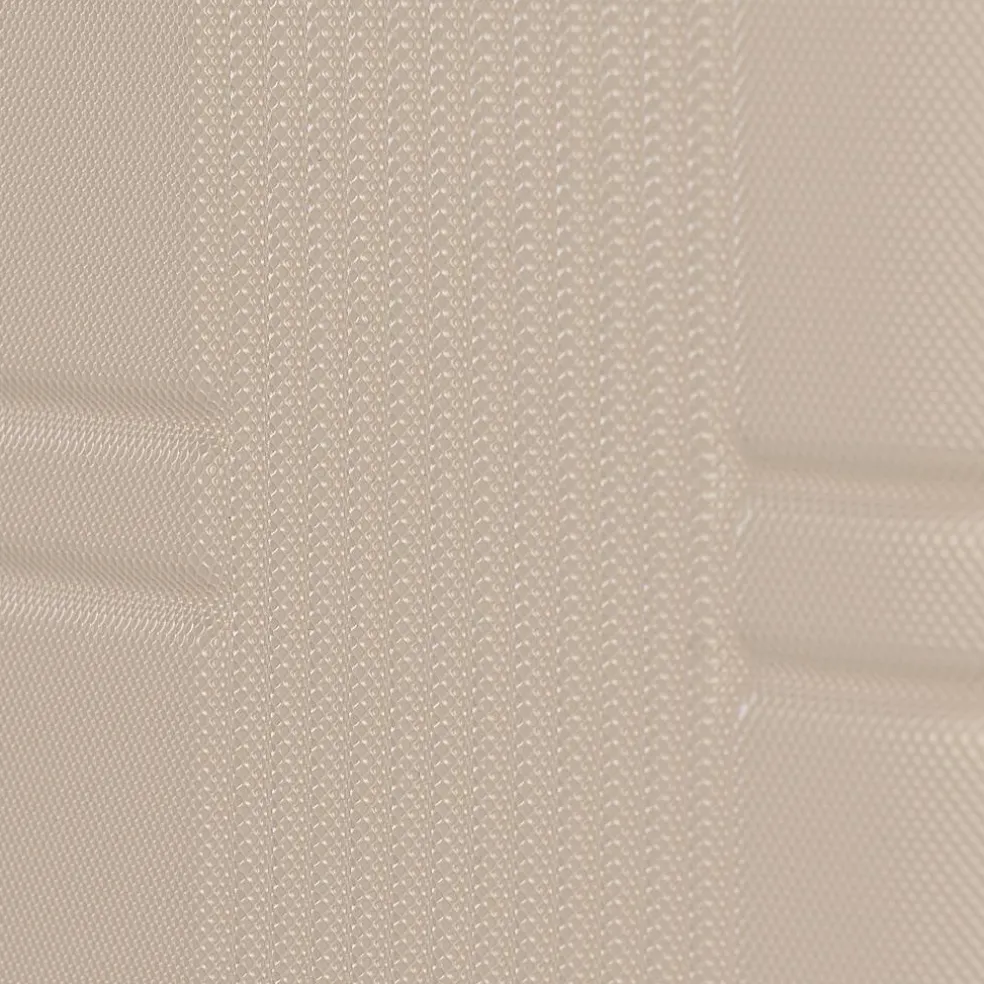 Bardani Starlite Exp Spinner Large koffer pearl