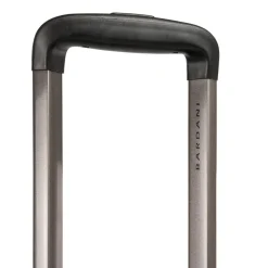 Bardani Starlite Exp Spinner Large koffer pearl