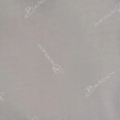 Bardani Starlite Exp Spinner Large koffer pearl