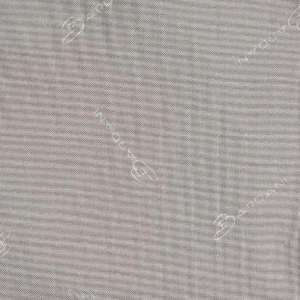 Bardani Starlite Exp Spinner Large koffer pearl