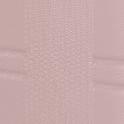 Bardani Starlite Exp Spinner Medium koffer flamingo