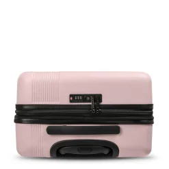 Bardani Starlite Exp Spinner Medium koffer flamingo