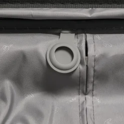 Bardani Starlite Exp Spinner Medium koffer marine