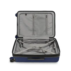 Bardani Starlite Exp Spinner Medium koffer marine