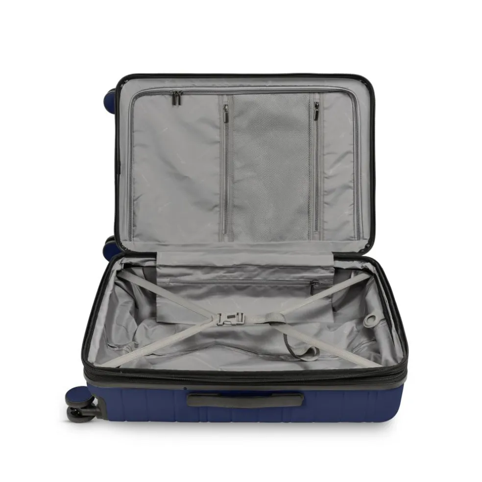 Bardani Starlite Exp Spinner Medium koffer marine