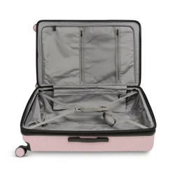 Bardani Starlite Exp Spinner Large koffer flamingo