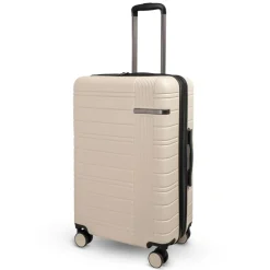 Bardani Starlite Exp Spinner Medium koffer pearl