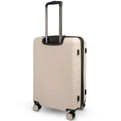 Bardani Starlite Exp Spinner Medium koffer pearl