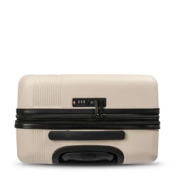 Bardani Starlite Exp Spinner Medium koffer pearl