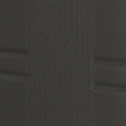 Bardani Starlite Exp Spinner Medium koffer charcoal