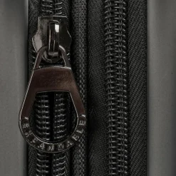 Bardani Starlite Exp Spinner Medium koffer charcoal