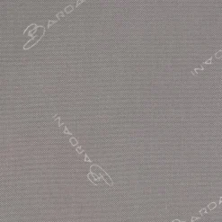 Bardani Starlite Exp Spinner Medium koffer charcoal