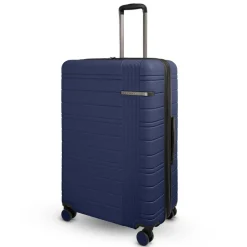 Bardani Starlite Exp Spinner Large koffer marine