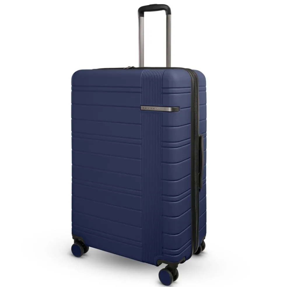 Bardani Starlite Exp Spinner Large koffer marine