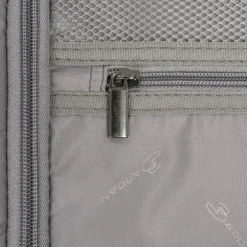 Bardani Starlite Exp Spinner Large koffer marine