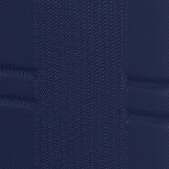 Bardani Starlite Spinner Carry On koffer marine