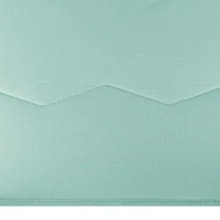 Bardani Summerlite 1 dekbed minty green 140 x 200