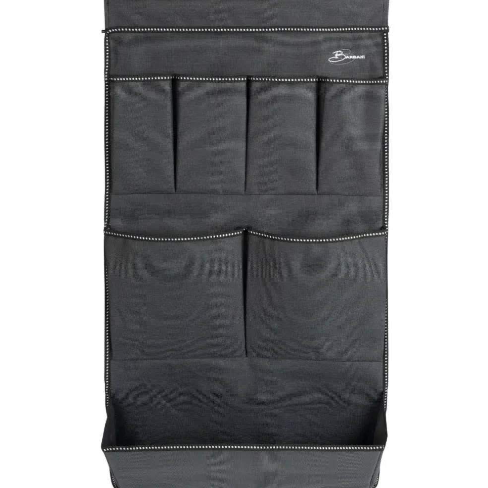 Bardani Tentorganizer L