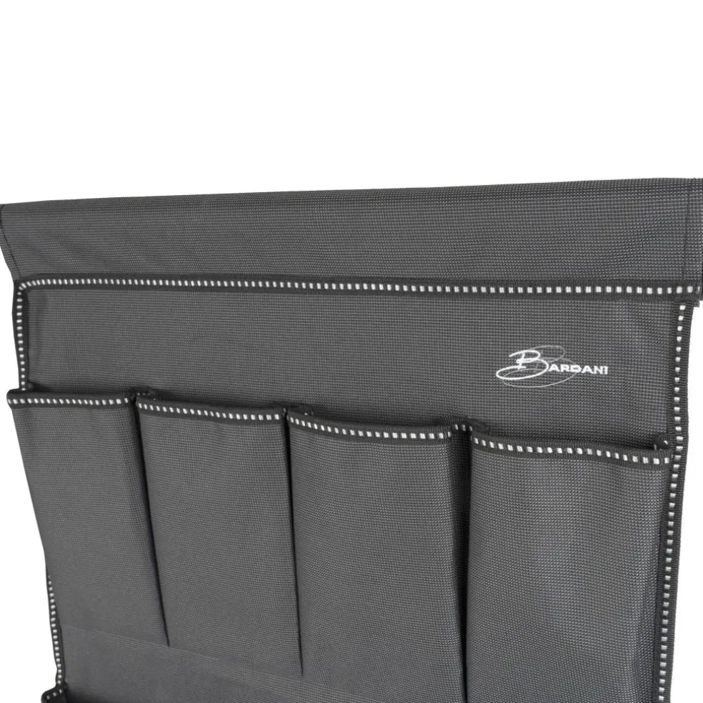 Bardani Tentorganizer L