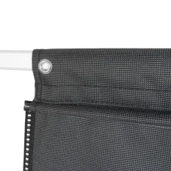 Bardani Tentorganizer L