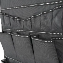 Bardani Tentorganizer M