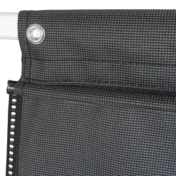 Bardani Tentorganizer M